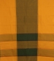 Handloom Pure Kanchipuram Cotton Saree